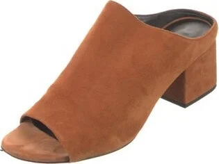 3.1 Phillip Lim - Image 2