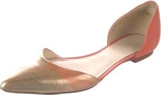 3.1 Phillip Lim - Image 2