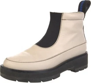 3.1 Phillip Lim - Image 2