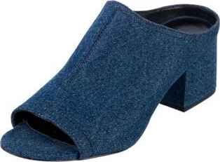 3.1 Phillip Lim - Image 2