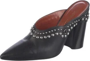 3.1 Phillip Lim - Image 2