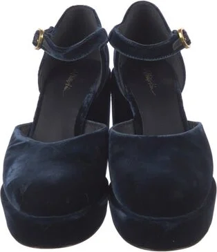 3.1 Phillip Lim - Image 2