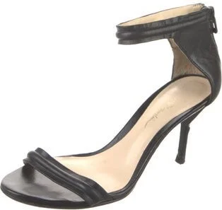 3.1 Phillip Lim - Image 2