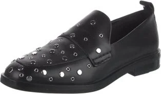 3.1 Phillip Lim - Image 2