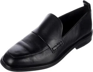 3.1 Phillip Lim - Image 2