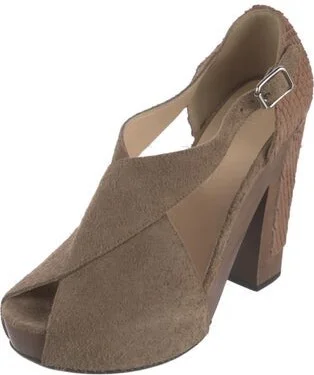 3.1 Phillip Lim - Image 2