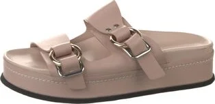 3.1 Phillip Lim - Image 2