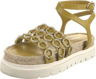 3.1 Phillip Lim - Image 2