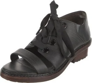 3.1 Phillip Lim - Image 2