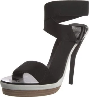 3.1 Phillip Lim - Image 2