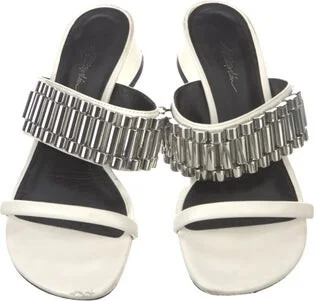 3.1 Phillip Lim - Image 2