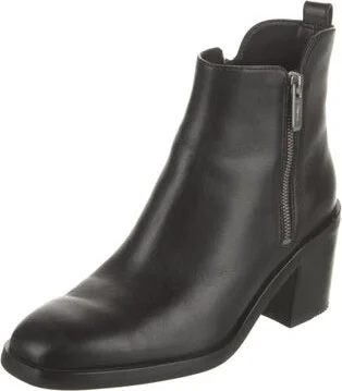 3.1 Phillip Lim - Image 2