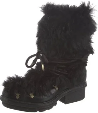 3.1 Phillip Lim - Image 2