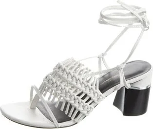3.1 Phillip Lim - Image 2