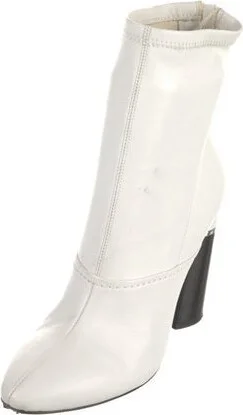 3.1 Phillip Lim - Image 2