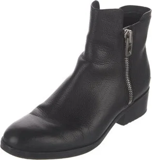 3.1 Phillip Lim - Image 2