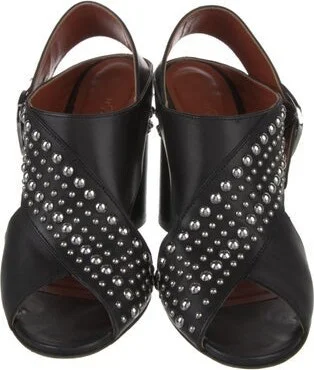 3.1 Phillip Lim - Image 2