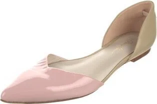 3.1 Phillip Lim - Image 2