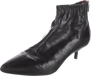 3.1 Phillip Lim - Image 2