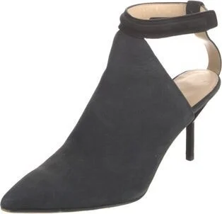 3.1 Phillip Lim - Image 2