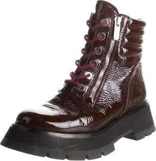 3.1 Phillip Lim - Image 2