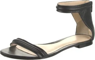 3.1 Phillip Lim - Image 2