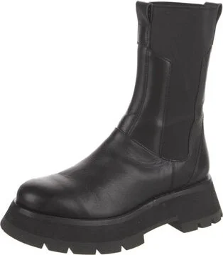 3.1 Phillip Lim - Image 2