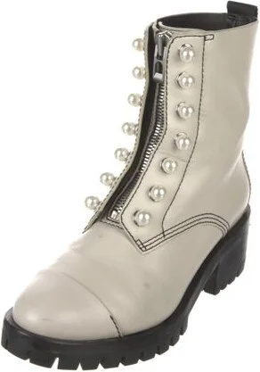 3.1 Phillip Lim - Image 2