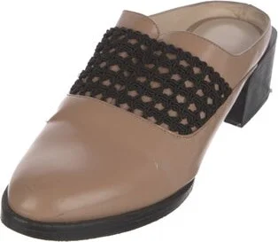 3.1 Phillip Lim - Image 2