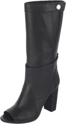 3.1 Phillip Lim - Image 2
