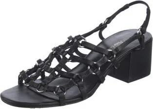 3.1 Phillip Lim - Image 2