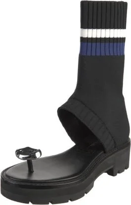 3.1 Phillip Lim - Image 2