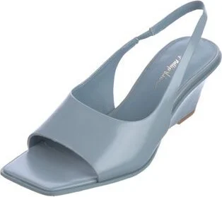 3.1 Phillip Lim - Image 2