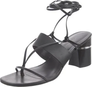 3.1 Phillip Lim - Image 2