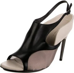 3.1 Phillip Lim - Image 2