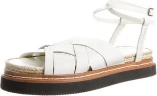 3.1 Phillip Lim - Image 2
