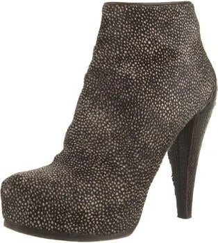 3.1 Phillip Lim - Image 2