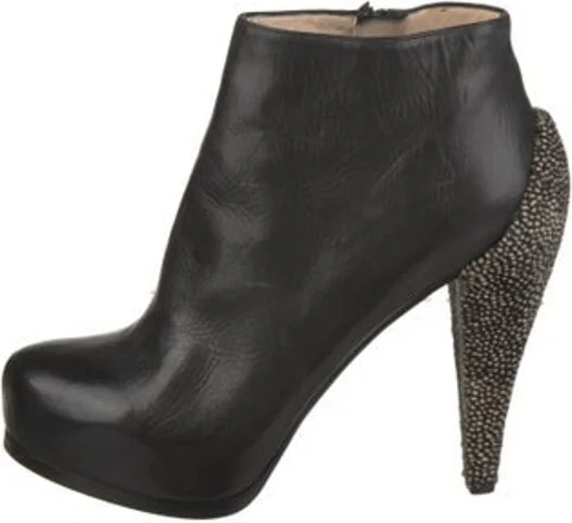 3.1 Phillip Lim