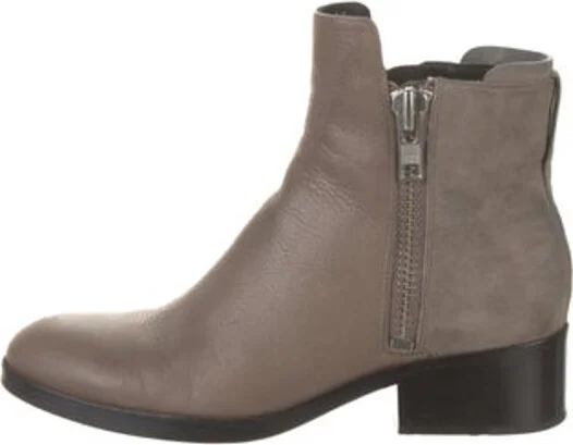 3.1 Phillip Lim