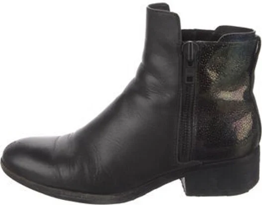 3.1 Phillip Lim