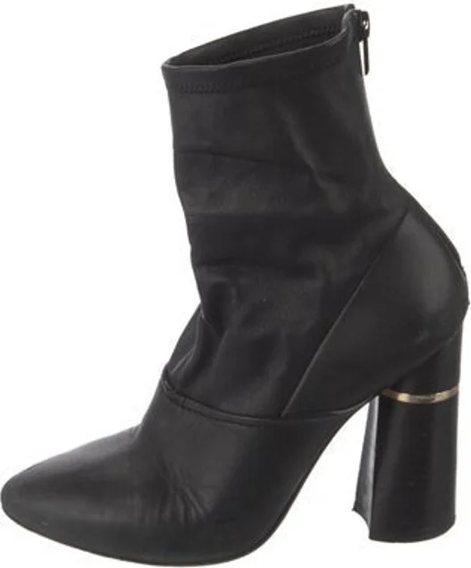 3.1 Phillip Lim