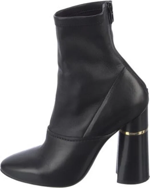 3.1 Phillip Lim