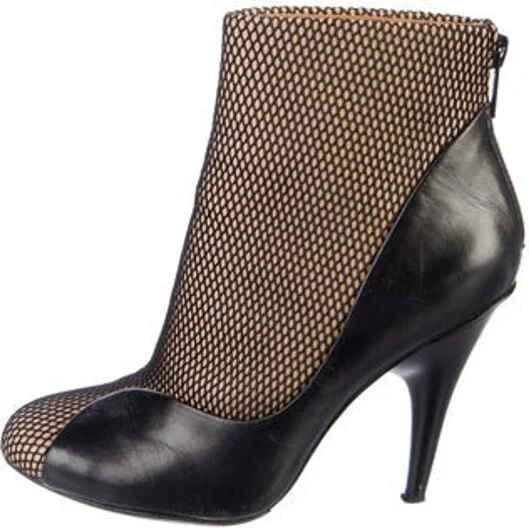 3.1 Phillip Lim