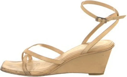 3.1 Phillip Lim