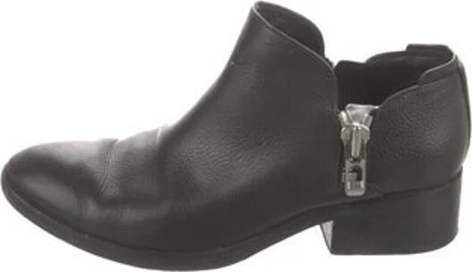 3.1 Phillip Lim