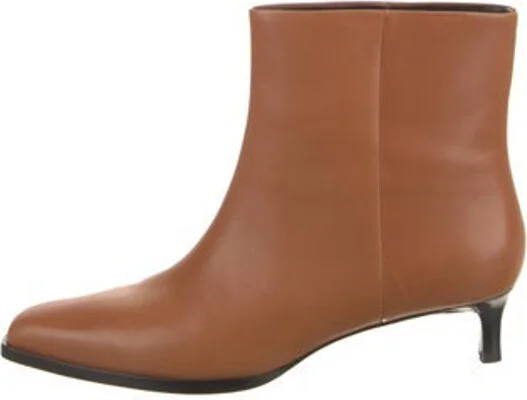 3.1 Phillip Lim