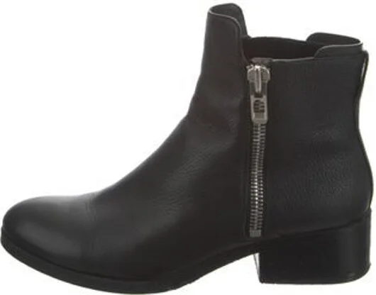 3.1 Phillip Lim