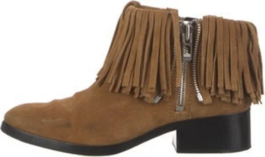 3.1 Phillip Lim