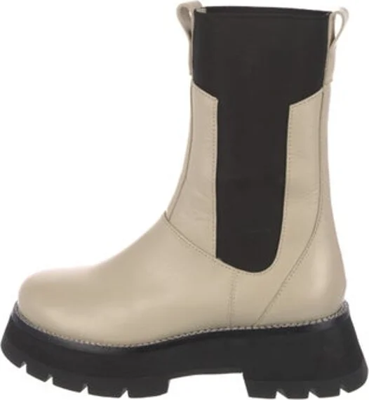 3.1 Phillip Lim