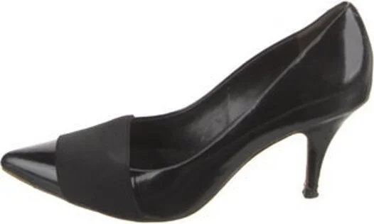 3.1 Phillip Lim